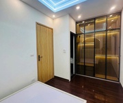 Bán nhà riêng chính chủ tại vĩnh phúc, 10,6 tỷ, 50m2, 5pn, 3wc, 5 tầng