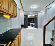Bán nhà khu vip quận 10 hơn 6 tỷ
