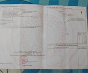 Đất đẹp - giá tốt chính chủ cần bán lô đất xã xuân phú, huyện xuân lộc, đồng nai