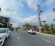 Bán đất đan phượng, ngõ thông, gần ubnd, oto tránh vài bước chân, chỉ hơn 2 tỷ