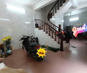 Sài đồng - dân xây - view hồ - 47m chỉ 6.7 tỷ