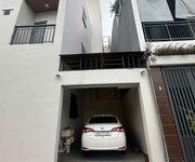 Bán nhà lô gốc 90m2 , ngang 6m trịnh quang nghị . q8, 3 lầu chỉ 7,55 tỷ