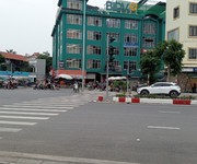 Bán đất ngọc thụy , long biên, hà nội, ô tô vào đất , vĩa hè đá bóng, dt 96m, hơn 19 tỷ