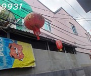 Bán nhà 2 tầng 75m2 ngay cao đẳng công thương   tp. thủ đức   nhỉnh 5 tỷ