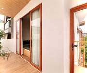 9 tỷ nhỉnh: dòng tiển 13 - bán nhà phú nhuận, thích quảng đức- 5 tầng 11 căn hộ dịch vụ- dts 330m2