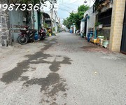 Bán nhà 95m  phước long a   tp. thủ đức nhỉnh 5 tỷ.