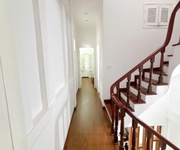 Quan hoa cầu giáy lô góc ngõ thông ô tô 5 tạ đỗ của 47m-12 tỷ900