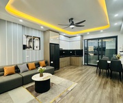 Em bán căn tầng thấp ct4 a1 bắc linh đầmem bán căn tầng thấp ct4a1 bắc linh đàm  ngã tư nguyễn hữu