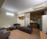 Em bán căn tầng 1x tầng đẹp hoa hậu hh3 linh đàm 46m, view thoáng mát