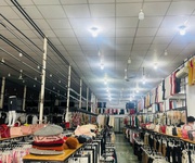 4  Bán Gấp Mặt Tiền Kinh Doanh 8.3x30.12m Chợ 434 Thuận An