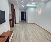Cần bán gấp CH 2 Ngủ 68M Chung cư Sông Nhuệ - Full nội thất - Giá cắt lỗ