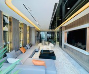 Bán Nhà 548 Nguyễn Văn Cừ, Gia Thụy Long Biên, 60m, 7 Tầng, gara, Thang Máy, Full đồ