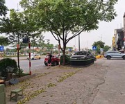 ĐẤT PHỐ LÝ SƠN, NGỌC THỤY,LONG BIÊN  56m2, Mặt Tiền 5.6m  ô tô, kinh doanh