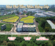 3 Shophouse View trường học, gía tốt, hỗ trợ bank   1 viên kim cương dự án Trung Nguyên 3 Shophouse View trường học, gía tốt, hỗ trợ bank   1 viên kim cương dự án Trung Nguyên