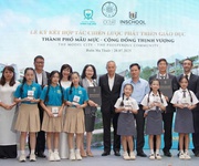 1 Shophouse View trường học, gía tốt, hỗ trợ bank   1 viên kim cương dự án Trung Nguyên 1 Shophouse View trường học, gía tốt, hỗ trợ bank   1 viên kim cương dự án Trung Nguyên