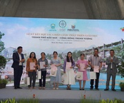 2 Shophouse View trường học, gía tốt, hỗ trợ bank   1 viên kim cương dự án Trung Nguyên 2 Shophouse View trường học, gía tốt, hỗ trợ bank   1 viên kim cương dự án Trung Nguyên