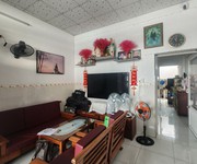 Bán nhà 60m2 - ngang 4m- cạnh Emart - tròn 4 tỷ