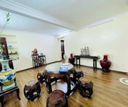 Hiếm-hộ khẩu phố cổ-nhà cách 3M ra mặt phố Hàng Chuối-52M 6xTỶ-tiện ích miễn bàn
