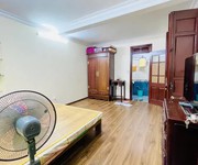 Hộ khẩu phố Cổ-nhà mặt ngõ-3M ra mặt phố Hàng Chuối-52M 6xTỶ-tiện ích ngập tràn