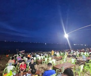2 Chính Chủ Bán Nhà Sát Biển Khu Phú Thọ 1, Đông Hòa, Phú Yên