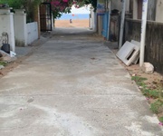 Chính Chủ Bán Nhà Sát Biển Khu Phú Thọ 1, Đông Hòa, Phú Yên