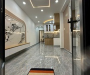 Bán nhà gần mặt tiền Xô Viết Nghệ Tĩnh P21 Bình Thạnh 2 tầng 40m2 chỉ hơn 5 tỷ