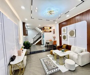 Bán nhà HXH Giáp Q1- Đinh Tiên Hoàng P3 Bình Thạnh 30m2 nhỉnh 5 tỷ