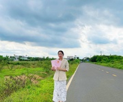 Bán đất có sổ sẵn full thổ cư , đường nhựa 12m ngay kcn ở xã Đất Đỏ , tp.Hồ Chí Minh