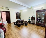 Hộ khẩu phố cổ-nhà mặt ngõ-cách 3M ra phố Hàng Chuối-52M 6xTỶ-tiện ích miễn bàn