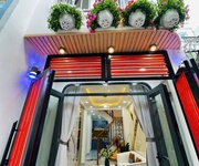 Cơ Hội Sở Hữu Nhà Phố Ngay Mặt Tiền QL1A   Diện Tích 73M2 - Giá 2 Tỷ 430 Triệu