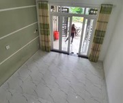 Bán gấp bán lỗ nhà ở Trần Đại Nghĩa Bình Tân