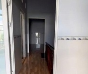 3 Cần bán lỗ nhà có mặt tiền kinh doanh gần chợ bình chánh