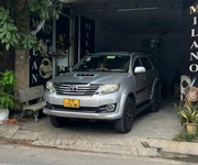Cần bán lỗ nhà có mặt tiền kinh doanh gần chợ bình chánh