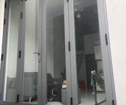Nhà gần Lũy Bán Bích, Tân Phú, cấp 4  lửng, hẻm 6m, 41 m2, nhỉnh 3 tỷ