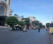 Nhà gần Vườn Lài, Tân Phú, hẻm 6m, 3 tầng, 39m2, nhỉnh 5 tỷ