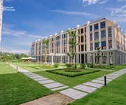 100m  Đất Vàng Gần Biển   Phố Cổ   The An Heritage Hội An Tinh Hoa Bất Động Sản Miền Trung