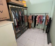 1 ✅ Chính chủ bán nhà Gò Xoài   2 mặt tiền trước sau, dòng tiền sẵn có 1 ✅ Chính chủ bán nhà Gò Xoài   2 mặt tiền trước sau, dòng tiền sẵn có