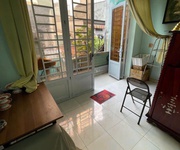 2 ✅ Chính chủ bán nhà Gò Xoài   2 mặt tiền trước sau, dòng tiền sẵn có 2 ✅ Chính chủ bán nhà Gò Xoài   2 mặt tiền trước sau, dòng tiền sẵn có