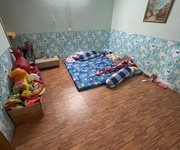 3 ✅ Chính chủ bán nhà Gò Xoài   2 mặt tiền trước sau, dòng tiền sẵn có 3 ✅ Chính chủ bán nhà Gò Xoài   2 mặt tiền trước sau, dòng tiền sẵn có