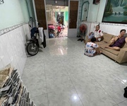 4 ✅ Chính chủ bán nhà Gò Xoài   2 mặt tiền trước sau, dòng tiền sẵn có 4 ✅ Chính chủ bán nhà Gò Xoài   2 mặt tiền trước sau, dòng tiền sẵn có