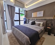 Bán căn hộ Landmark Tower Đà Nẵng. Chung cư cao cấp ngay bên Sông Hàn, Hải Châu, Đà Nẵng