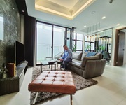 Bán căn hộ Landmark Tower Đà Nẵng. Chung cư cao cấp ngay bên Sông Hàn, Hải Châu, Đà Nẵng