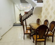 Bán nhà khu phân lô hiệp bình   hiệp bình chánh, thủ đức  vị trí đắc địa   3 bước ra chợ hiệp bình