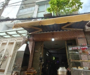Nhà hẻm ôtô đường nguyễn thị tần p2q8. giá 7,18 tỷ tl