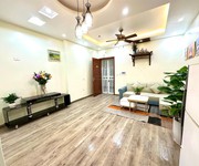 bán gấp căn hộ 45m    1 ngủ, 1 vs   mặt đường nguyễn xiển   giá tốt