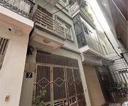 Bán nhà kim giang, 1 nhà ra phố, ngõ nông ,dt 38m2, giá 8.8 tỷ