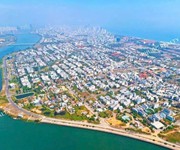 Chào bán  lô  đất kinh dương vương - phú lộc 22