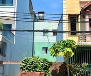 ✍bán đất mt đường nguyễn kiều, quận liên chiểu, đà nẵng