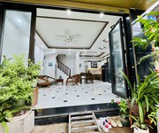 Siêu phẩm tân mai - nhà lô góc, ô tô đỗ cửa, sân vườn xanh mát, giá hợp lý