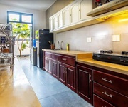 Bán gấp villa siêu đẹp an bàng, p. hội an, tp. đà nẵng, sát biển, khu sang trọng
